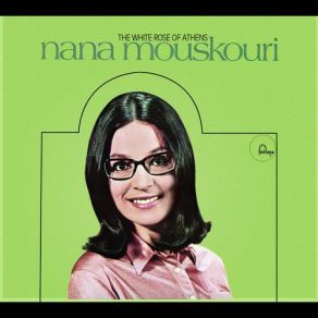 Download track Oh, Had I A Golden Thread ΜΟΥΣΧΟΥΡΗ ΝΑΝΑ