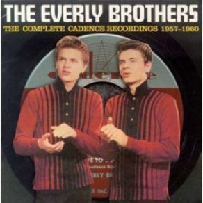 Download track Take A Message To Mary Everly Brothers