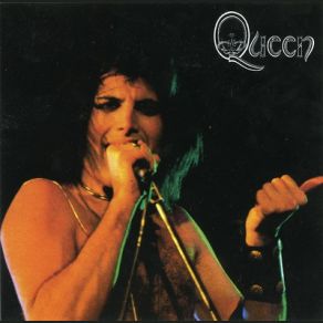 Download track Keep Yourself Alive Queen