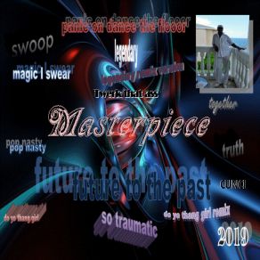 Download track Swoop Swoop