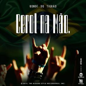 Download track Me Usa