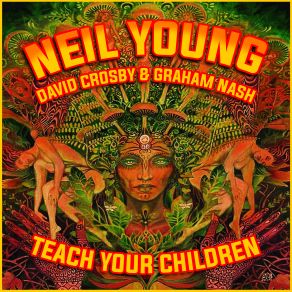 Download track Military Madness (Live) Graham Nash, David Crosby, Neil YoungCrosby & Nash