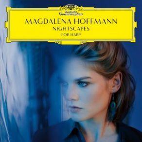 Download track Chopin- Valse In A Minor, KK IVb, No. 11 (B. 150) (Version For Harp In A Flat Minor) Magdalena Hoffmann