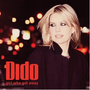 Download track Just Say Yes Dido