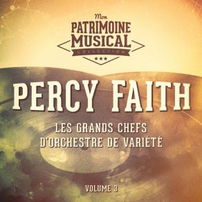 Download track Go-Go-Po-Go Percy Faith