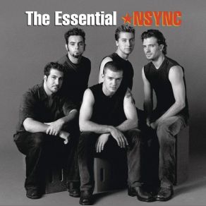 Download track God Must Have Spent A Little More Time On You 'n'SyncAlabama, NSYNC
