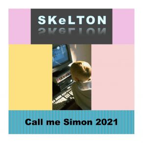 Download track No Time To Wait For More Skelton