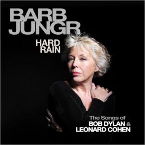 Download track Chimes Of Freedom Barb Jungr