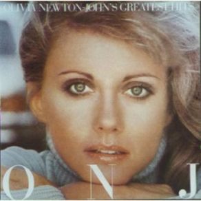 Download track Make A Move On Me Olivia Newton - John