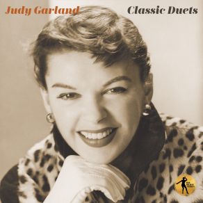 Download track I Like Men / You Make Me Feel So Young / Tess's Torch Song / Fever / It's So Nice To Have A Man Around The House / I'm Just Wild About Harry / Charlie My Boy / Oh Johnny / Big Bad Bill / Bill Bailey Judy GarlandPeggy Lee
