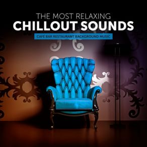 Download track Time After Time - Smooth Mix Rubert