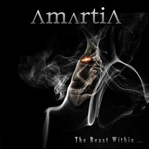 Download track Temper, Pt. 1 (Still Water) Amartia