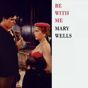 Download track I Don't Want To Take A Chance Mary Wells