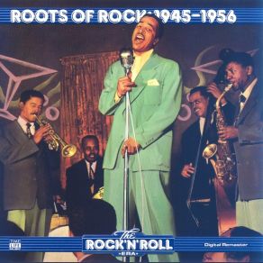 Download track Shake A Hand Faye Adams