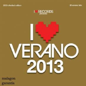 Download track Can'T Stop Me (R3hab & Dyro Edit) Afrojack Shermanology