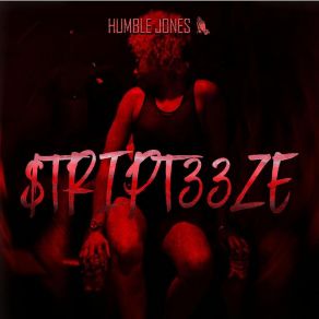 Download track What She Needs Humble Jones