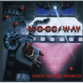 Download track It'S A Game Mogg