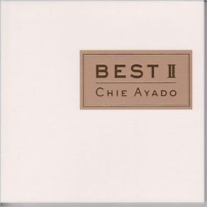 Download track With A Little Help From My Friends Chie Ayado