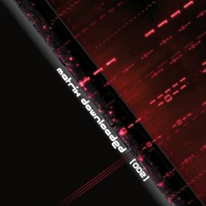 Download track Bloodline Neikka Rpm