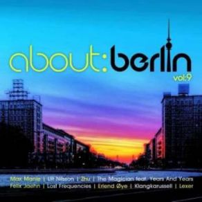 Download track Fly Like A Bird (Till Von Sein & Tigerskin Remix) Pitto