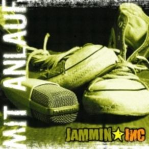 Download track System Overload Jammin - Inc