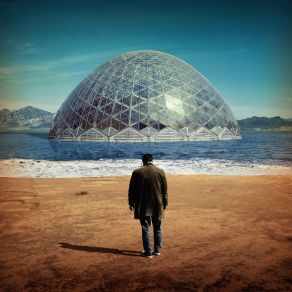 Download track Magic Number Damien Jurado