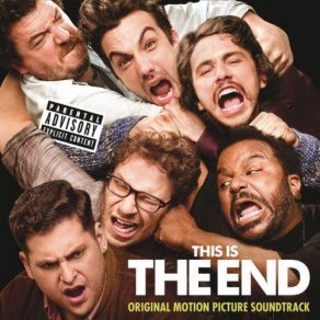 Download track Everybody (Backstreet's Back) (Radio Edit)