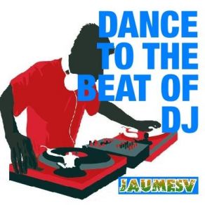 Download track BEAT (BONUS TRACK) JaumeSV