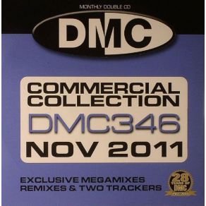 Download track Booty Mix - She Ain'T You Vs Human Nature Vs Right Here (Kevin Sweeney) SWV, Chris Brown, Michael Jackson