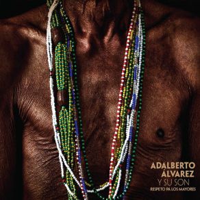 Download track Dime Tú, ¿Qué Puedo Hacer? Adalberto Alvarez Y Su Son