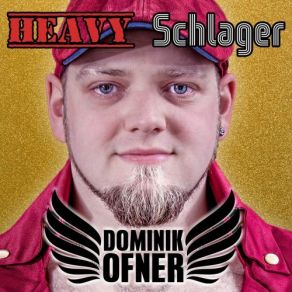 Download track 57er Chevy Dominik Ofner