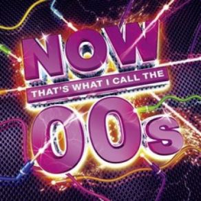 Download track OOPS!... I DID IT AGAIN Britney Spears, Max Martin, Nana Hedin