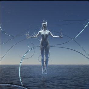 Download track Aria