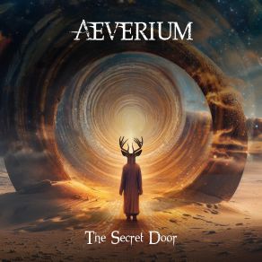 Download track A Look Back Aeverium