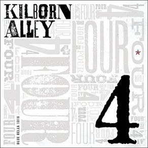 Download track Good Advice Kilborn Alley