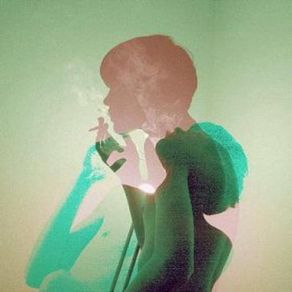 Download track Something The Mirage
