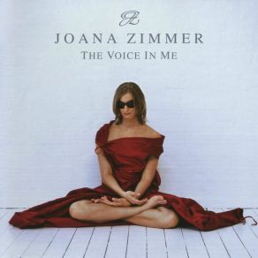 Download track Strangest Thing Joana Zimmer