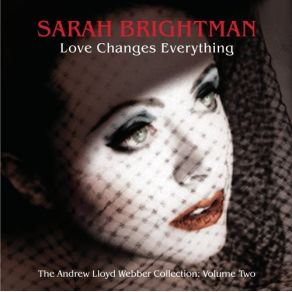 Download track Seeing Is Believing Sarah BrightmanMichael Ball