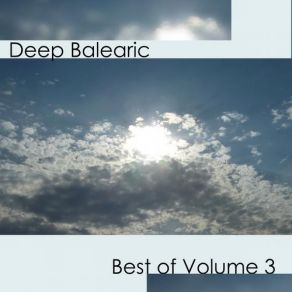 Download track Rhythm Logic (Original Mix) Coca
