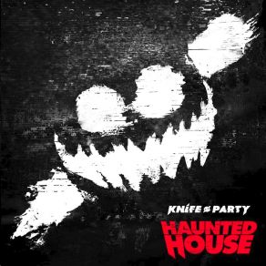 Download track EDM Death Machine Knife Party