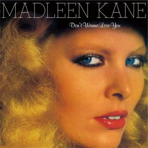 Download track Playing For Time Madleen Kane