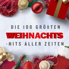 Download track It's Beginning To Look A Lot Like Christmas Michael Bublé