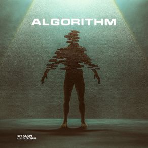 Download track Algorithm Syman Jungors