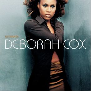 Download track Same Script Different Cast Deborah Cox