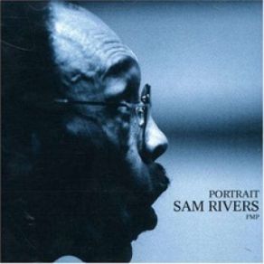 Download track Image Sam Rivers