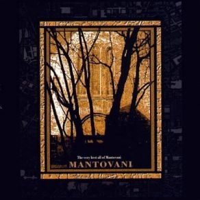 Download track Love Is A Many Splendoured Thing The Mantovani Orchestra