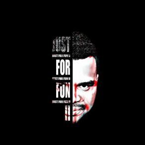 Download track Why Don't You Listen? Sequence