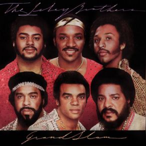 Download track Hurry Up And Wait The Isley Brothers, Chris Jasper