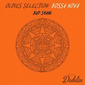 Download track Otem A Note Bud Shank