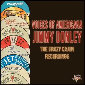 Download track Born To Be A Loser Jimmy Donley